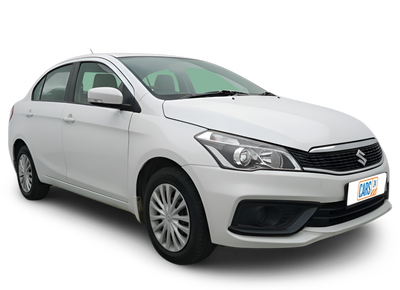 Maruti Ciaz-img